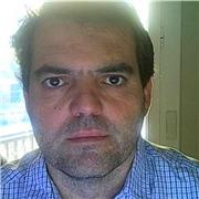 Te enseño a sacar EL MAYOR PARTIDO DE TU ORDENADOR O DISPOSITIVO DIGITAL